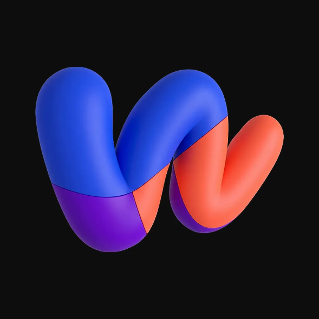 wormcupbot logo