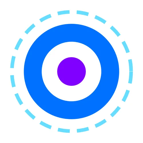 xrpay_offramp_bot logo