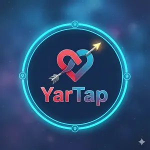 yartapdatingbot logo