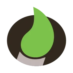 ych_commishes_notifier_bot logo