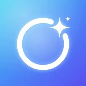 you_aura_bot logo