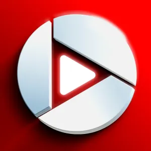 yt_dwn_bot logo