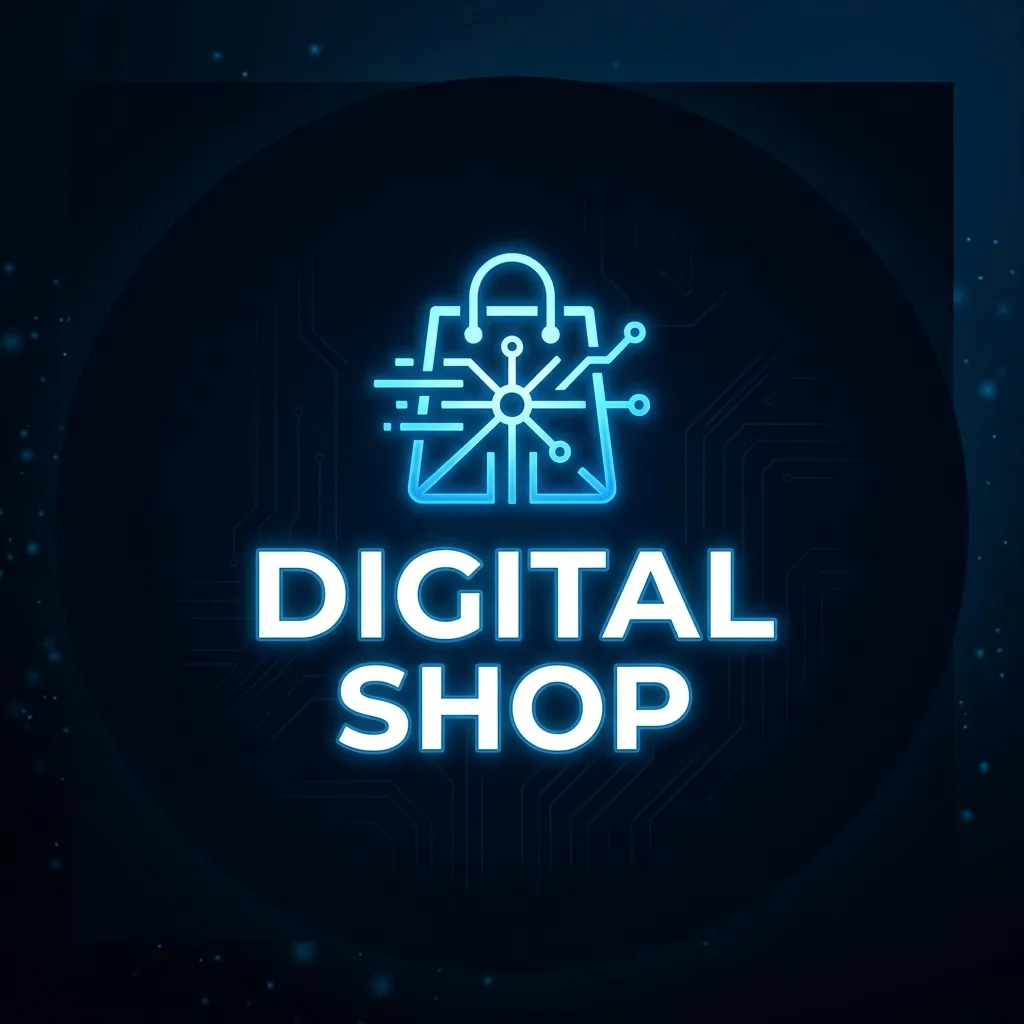 z3r0shopbot Telegram Bot