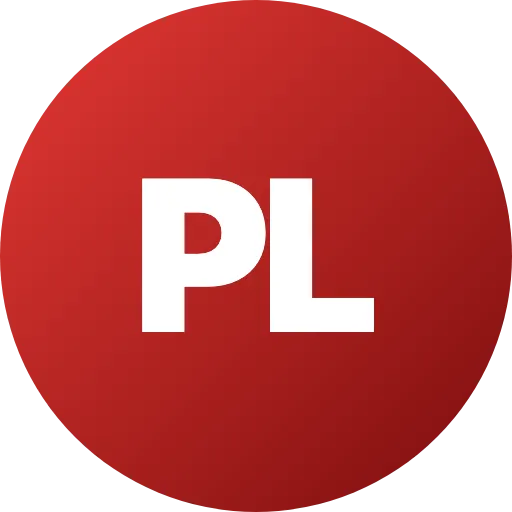 zdam_pl_bot logo