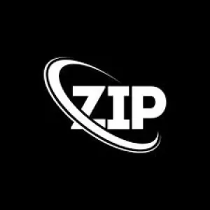 zipmmthemebot logo