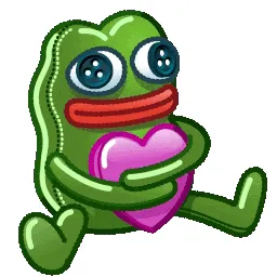 zivmiparserbot logo